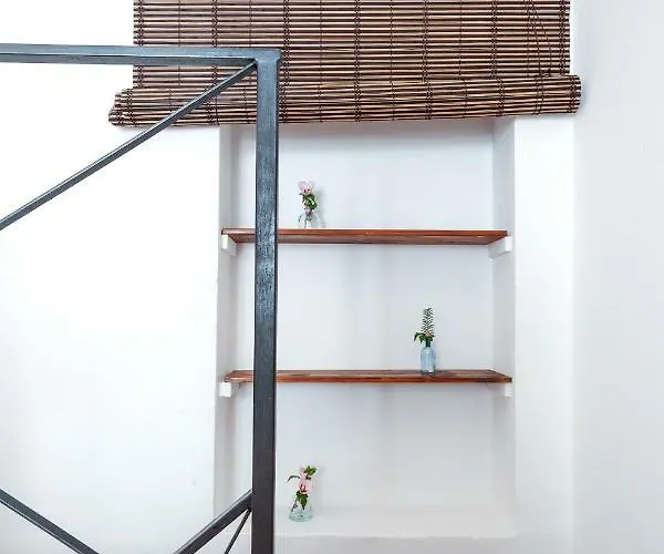 Lejlighed Guesthost - Duplex In Pieno Centro Ferrara